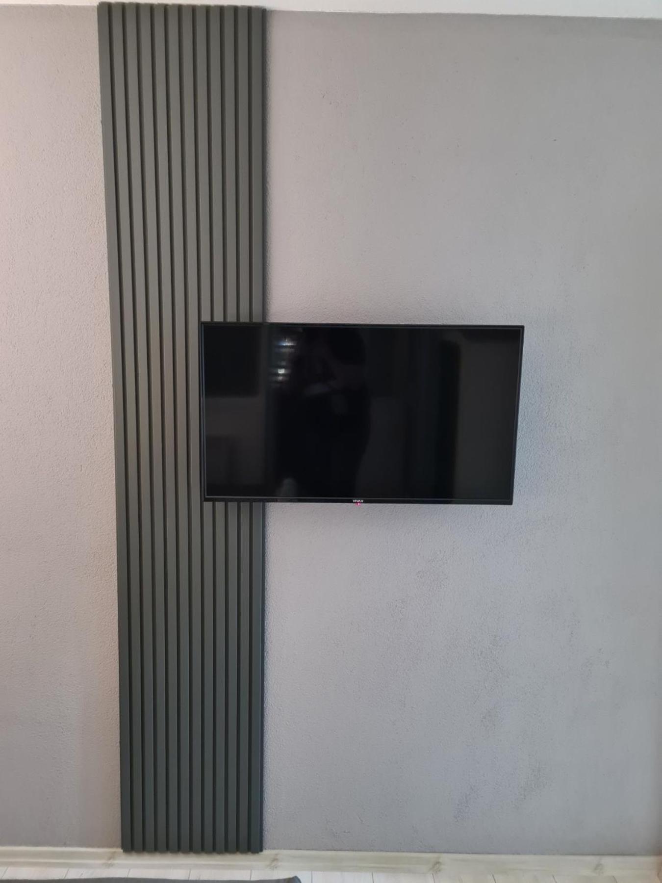 Noa Luxury Apartment Bitola Luaran gambar